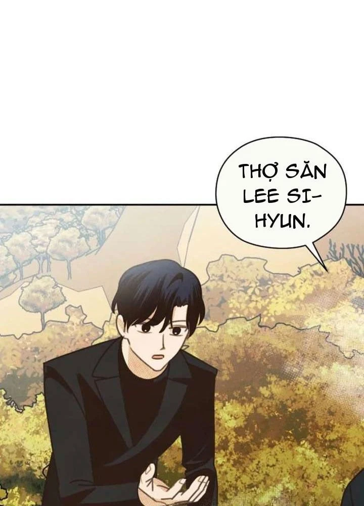 Nhật Ký Thuần Hóa Của Linh Sư Cấp S Chapter 54 - 55