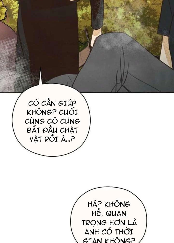 Nhật Ký Thuần Hóa Của Linh Sư Cấp S Chapter 54 - 56