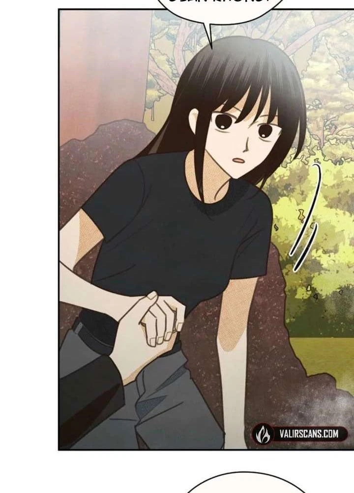 Nhật Ký Thuần Hóa Của Linh Sư Cấp S Chapter 54 - 57