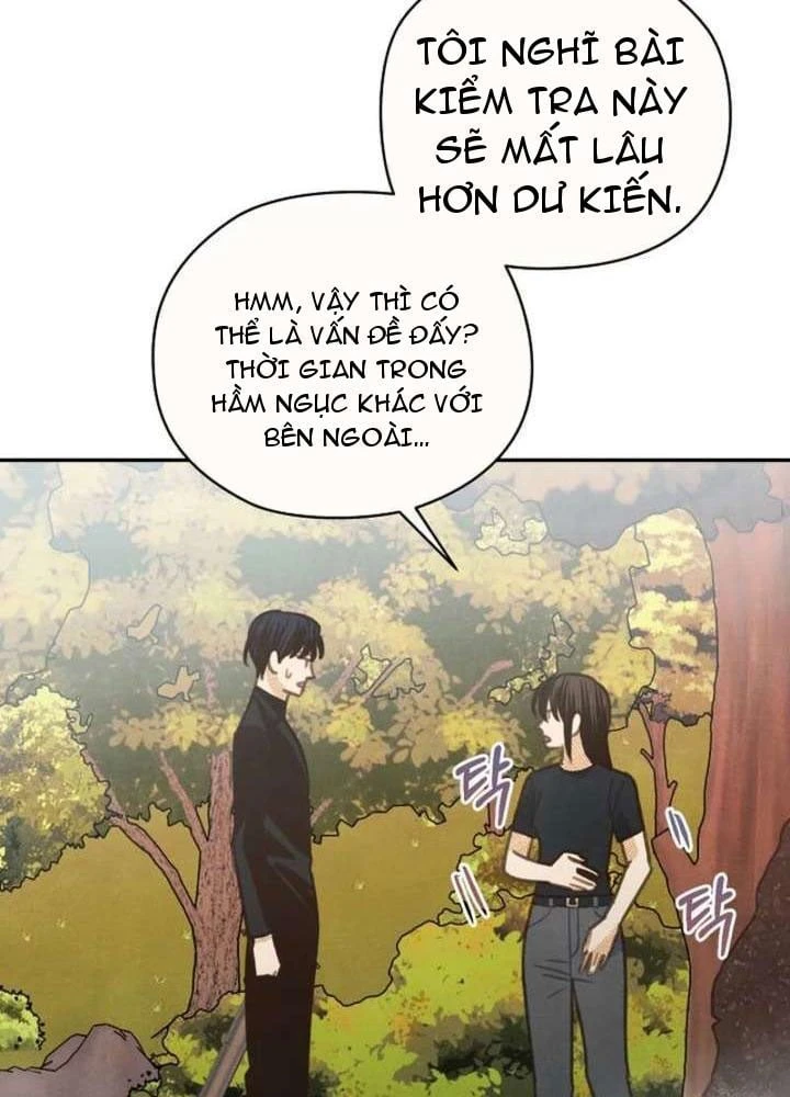 Nhật Ký Thuần Hóa Của Linh Sư Cấp S Chapter 54 - 58