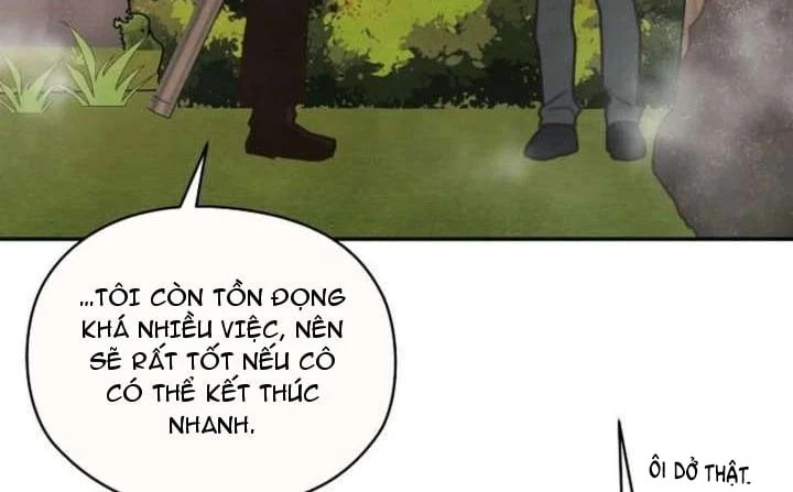 Nhật Ký Thuần Hóa Của Linh Sư Cấp S Chapter 54 - 59
