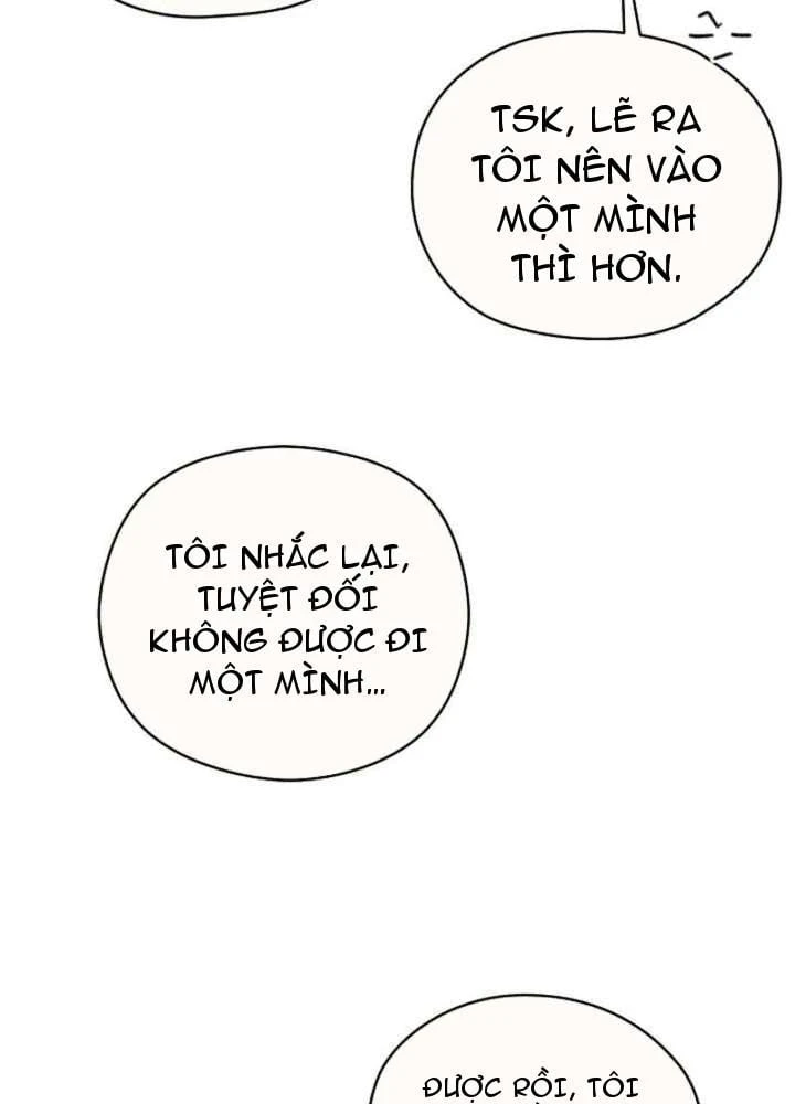 Nhật Ký Thuần Hóa Của Linh Sư Cấp S Chapter 54 - 60