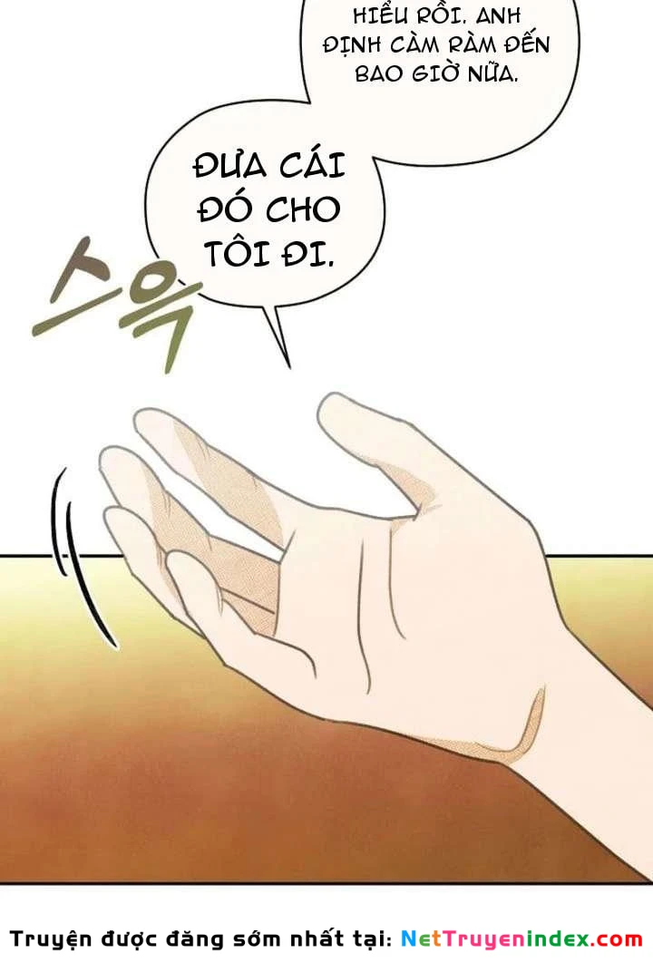 Nhật Ký Thuần Hóa Của Linh Sư Cấp S Chapter 54 - 61