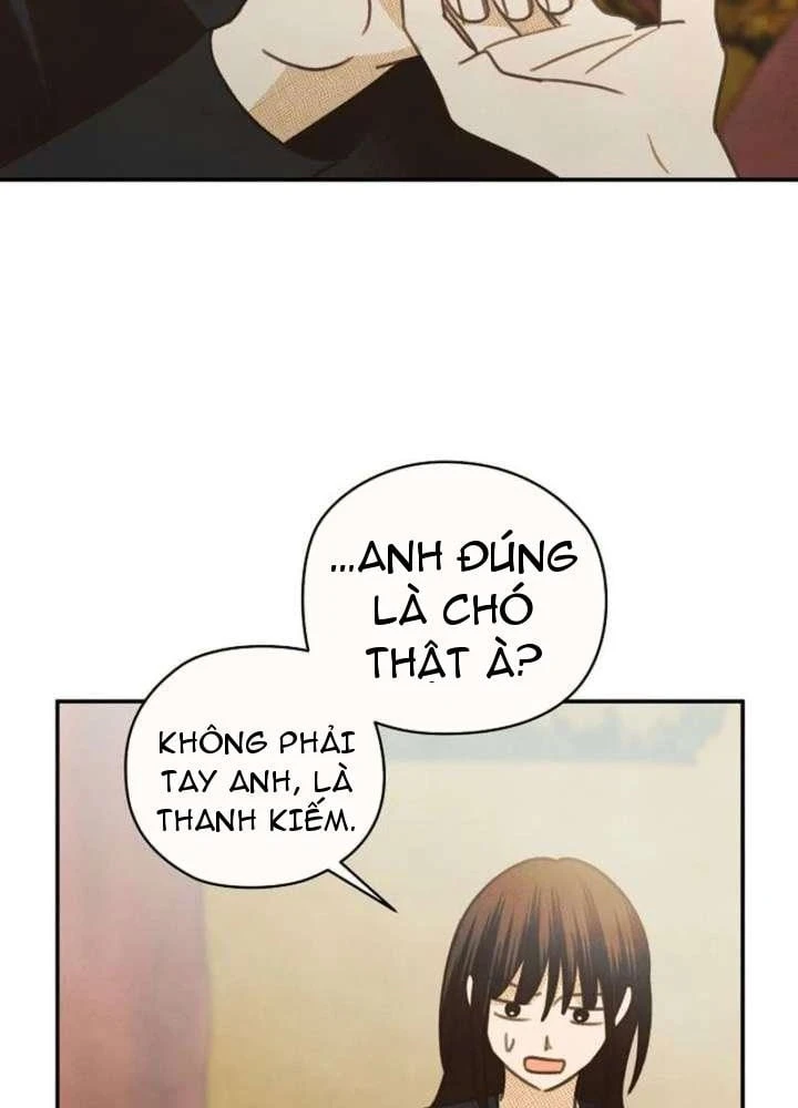 Nhật Ký Thuần Hóa Của Linh Sư Cấp S Chapter 54 - 63