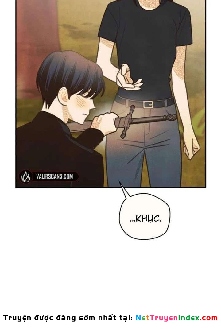 Nhật Ký Thuần Hóa Của Linh Sư Cấp S Chapter 54 - 64