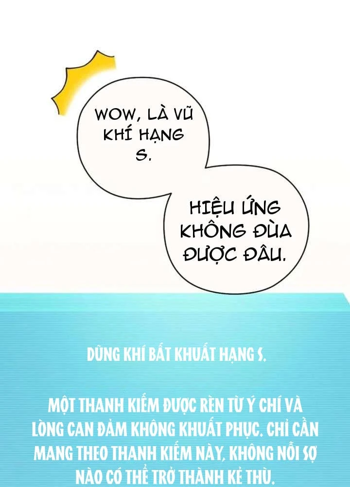 Nhật Ký Thuần Hóa Của Linh Sư Cấp S Chapter 54 - 65