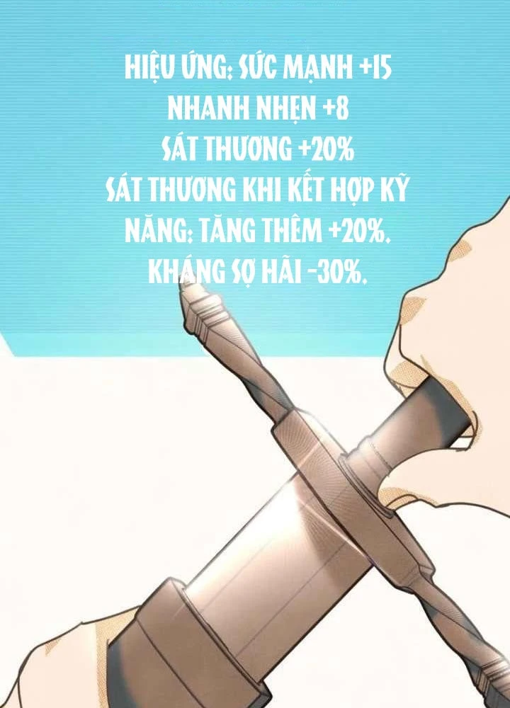 Nhật Ký Thuần Hóa Của Linh Sư Cấp S Chapter 54 - 66