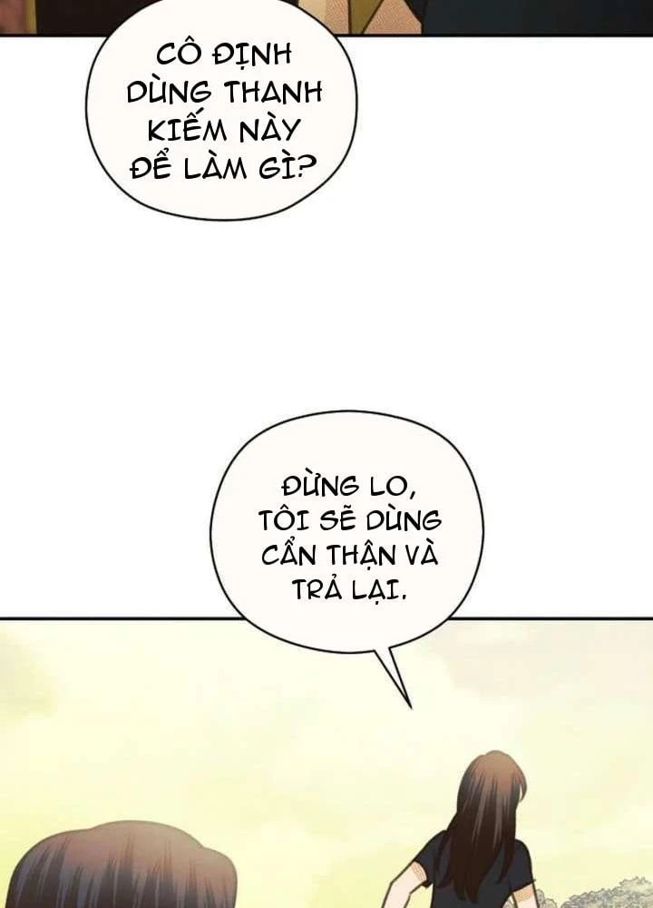 Nhật Ký Thuần Hóa Của Linh Sư Cấp S Chapter 54 - 68