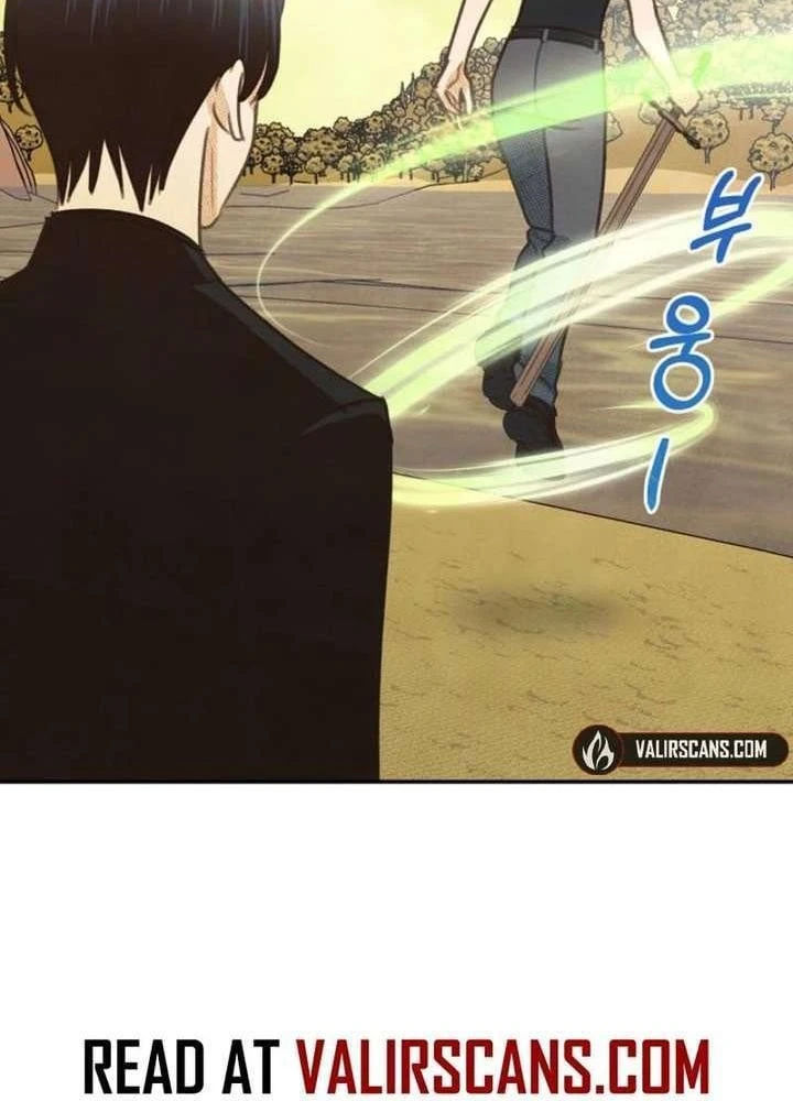 Nhật Ký Thuần Hóa Của Linh Sư Cấp S Chapter 54 - 70