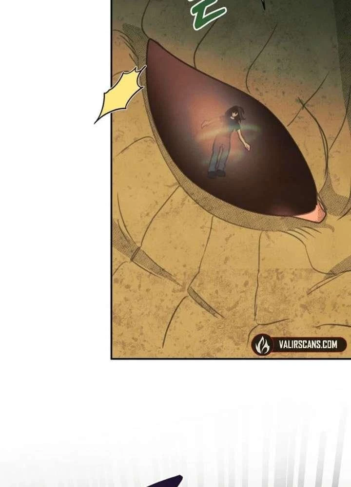 Nhật Ký Thuần Hóa Của Linh Sư Cấp S Chapter 54 - 71