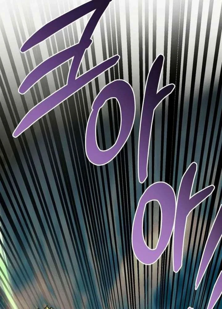 Nhật Ký Thuần Hóa Của Linh Sư Cấp S Chapter 54 - 73