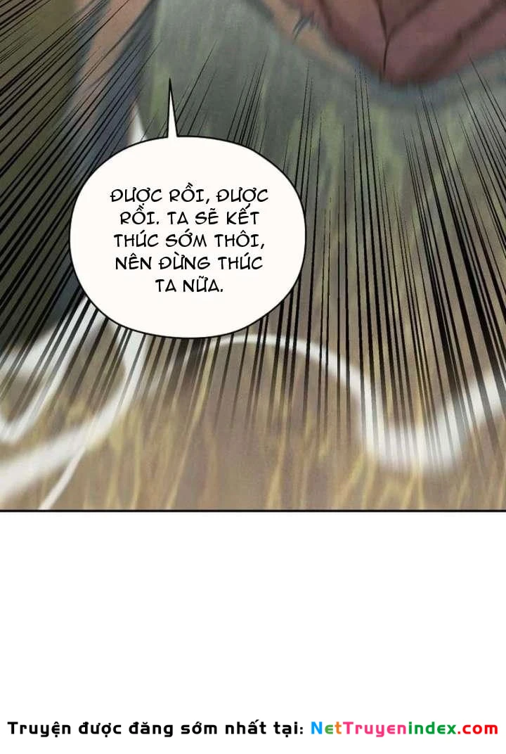 Nhật Ký Thuần Hóa Của Linh Sư Cấp S Chapter 54 - 75