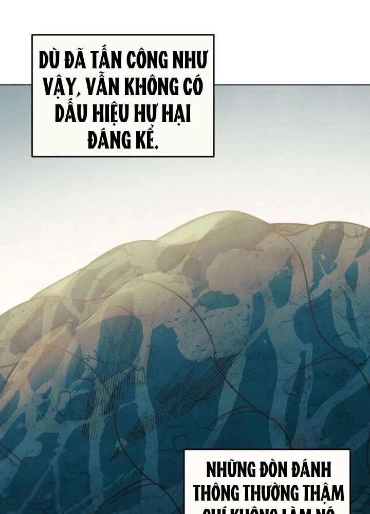 Nhật Ký Thuần Hóa Của Linh Sư Cấp S Chapter 54 - 76