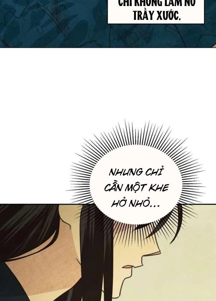 Nhật Ký Thuần Hóa Của Linh Sư Cấp S Chapter 54 - 77