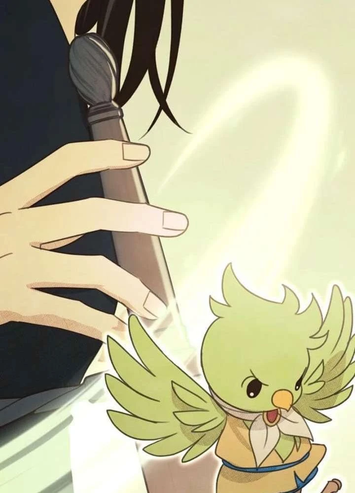 Nhật Ký Thuần Hóa Của Linh Sư Cấp S Chapter 54 - 78