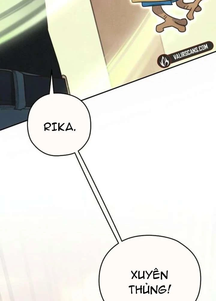 Nhật Ký Thuần Hóa Của Linh Sư Cấp S Chapter 54 - 79