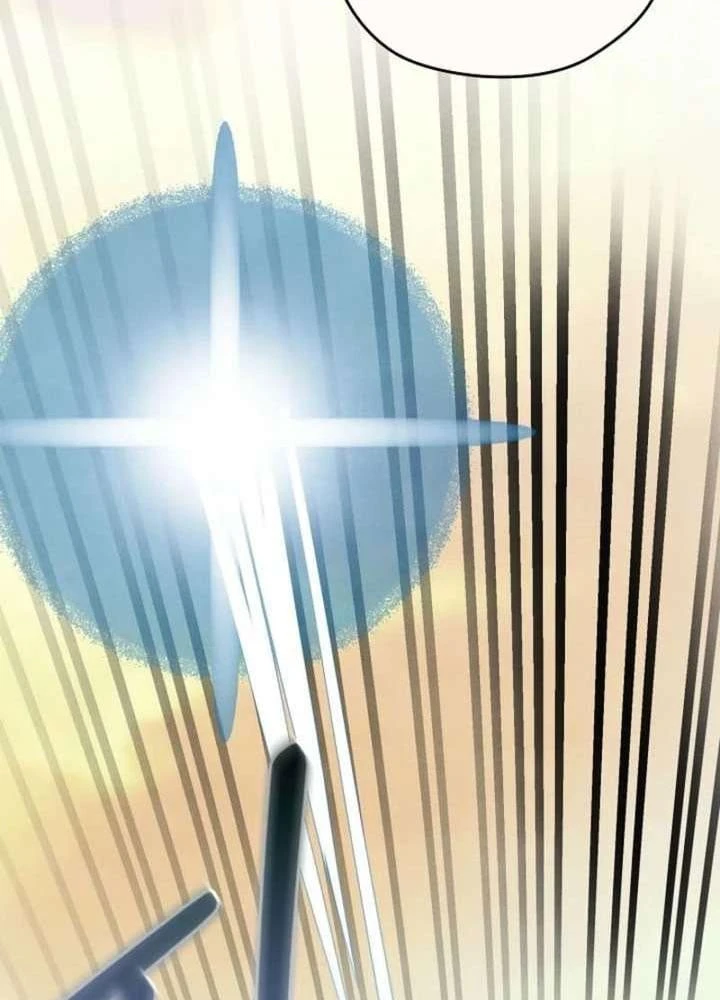 Nhật Ký Thuần Hóa Của Linh Sư Cấp S Chapter 54 - 80