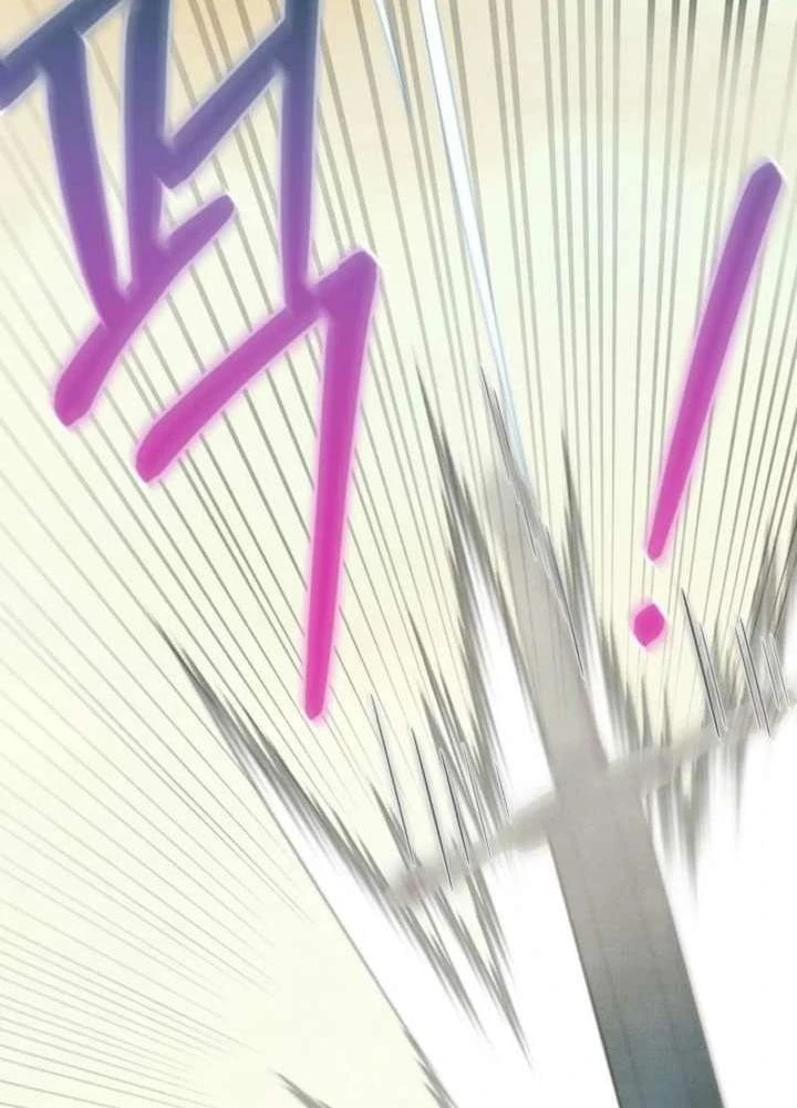 Nhật Ký Thuần Hóa Của Linh Sư Cấp S Chapter 54 - 81