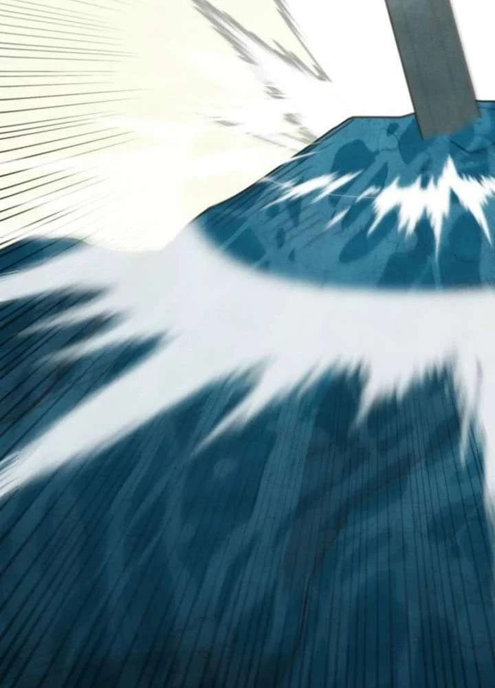 Nhật Ký Thuần Hóa Của Linh Sư Cấp S Chapter 54 - 82