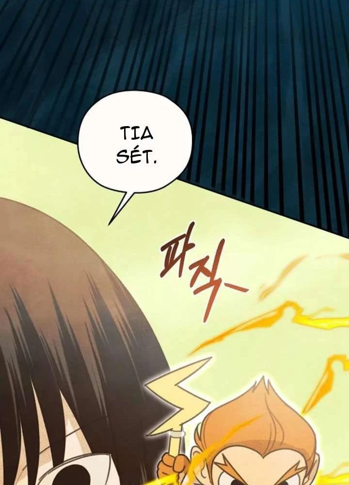 Nhật Ký Thuần Hóa Của Linh Sư Cấp S Chapter 54 - 83