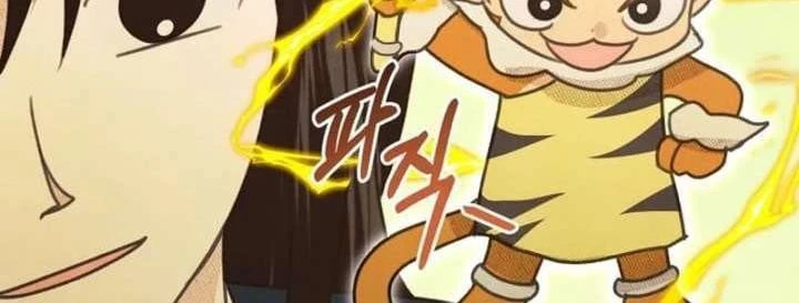 Nhật Ký Thuần Hóa Của Linh Sư Cấp S Chapter 54 - 84