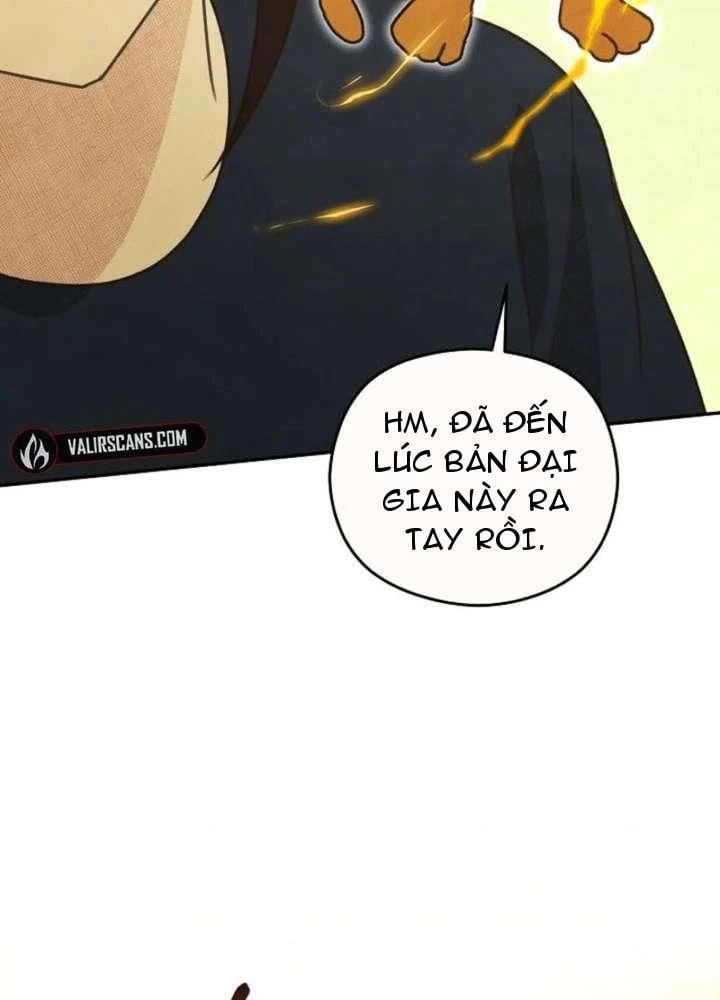 Nhật Ký Thuần Hóa Của Linh Sư Cấp S Chapter 54 - 85