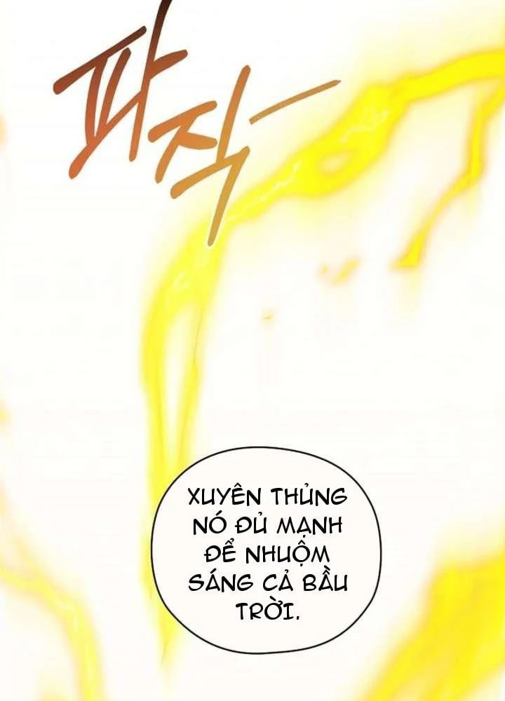 Nhật Ký Thuần Hóa Của Linh Sư Cấp S Chapter 54 - 86