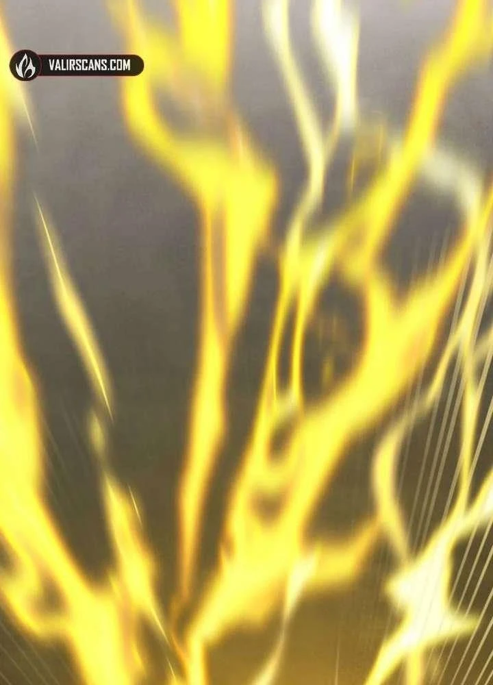 Nhật Ký Thuần Hóa Của Linh Sư Cấp S Chapter 54 - 88