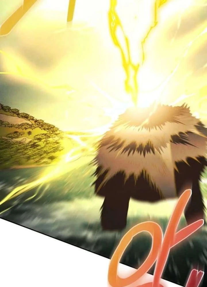 Nhật Ký Thuần Hóa Của Linh Sư Cấp S Chapter 54 - 90