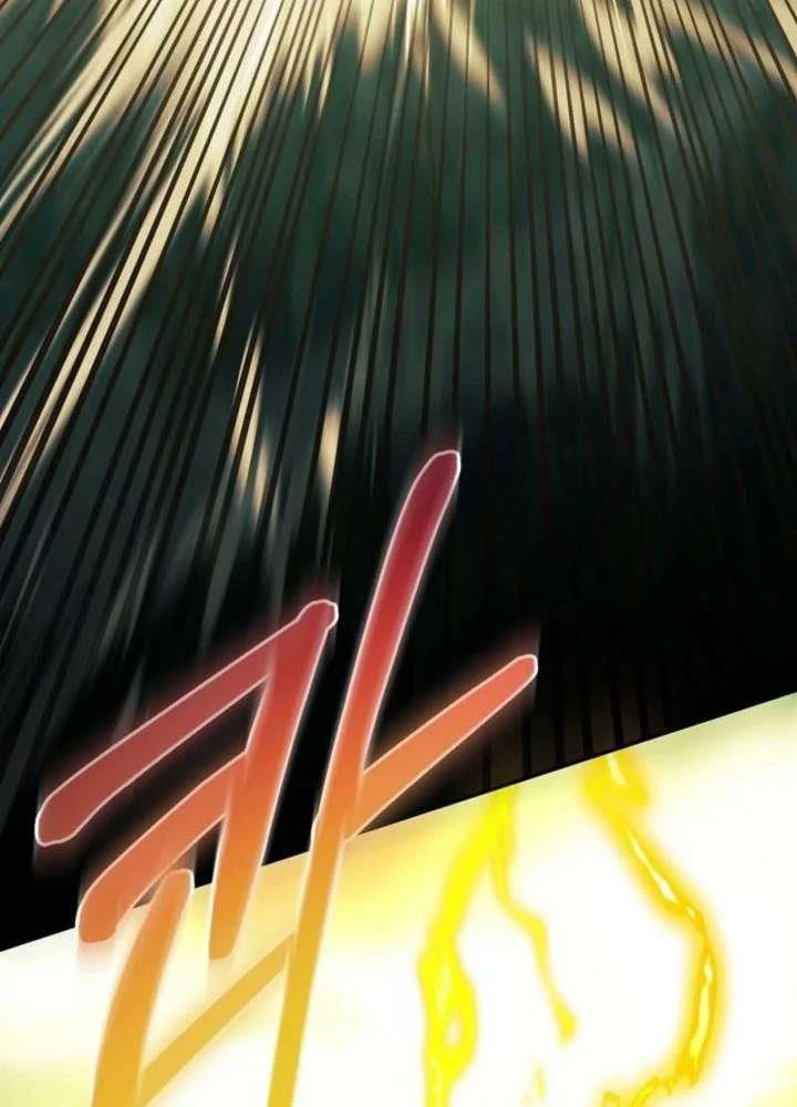 Nhật Ký Thuần Hóa Của Linh Sư Cấp S Chapter 54 - 91