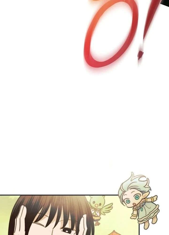 Nhật Ký Thuần Hóa Của Linh Sư Cấp S Chapter 54 - 92