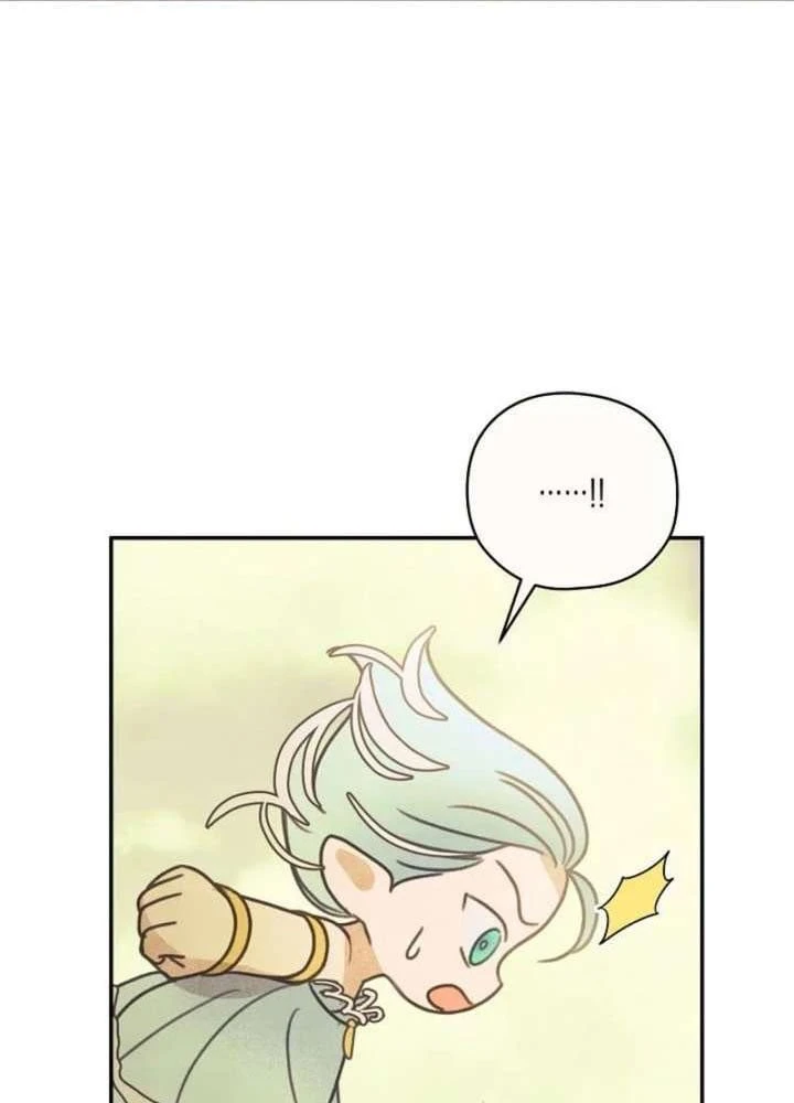 Nhật Ký Thuần Hóa Của Linh Sư Cấp S Chapter 54 - 94