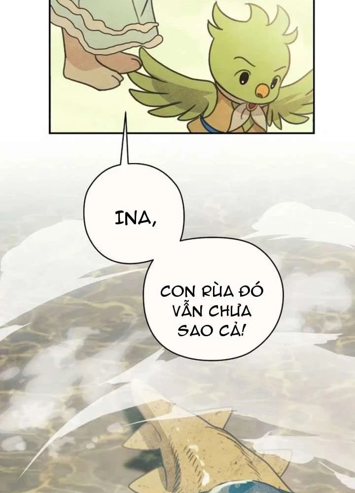 Nhật Ký Thuần Hóa Của Linh Sư Cấp S Chapter 54 - 95