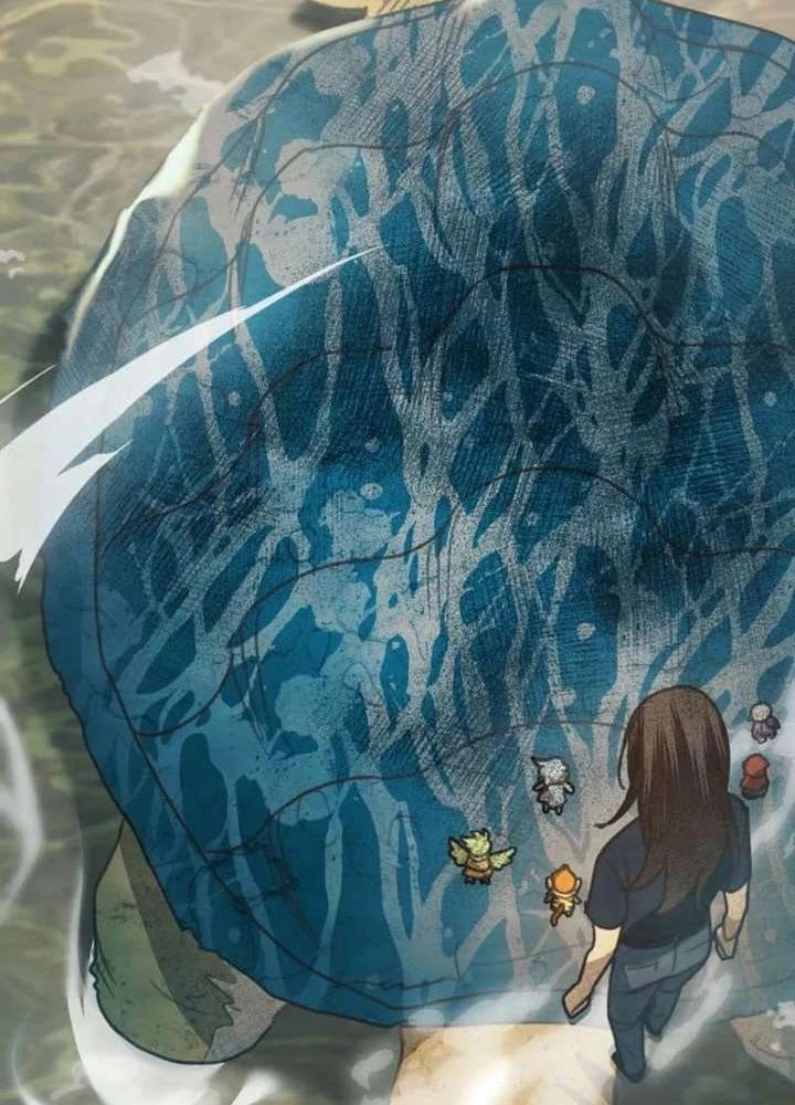 Nhật Ký Thuần Hóa Của Linh Sư Cấp S Chapter 54 - 96