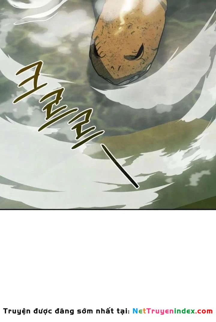 Nhật Ký Thuần Hóa Của Linh Sư Cấp S Chapter 54 - 97