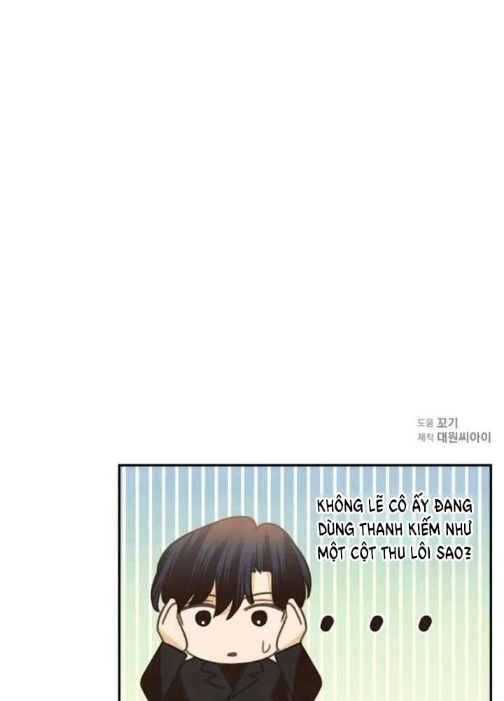 Nhật Ký Thuần Hóa Của Linh Sư Cấp S Chapter 54 - 98