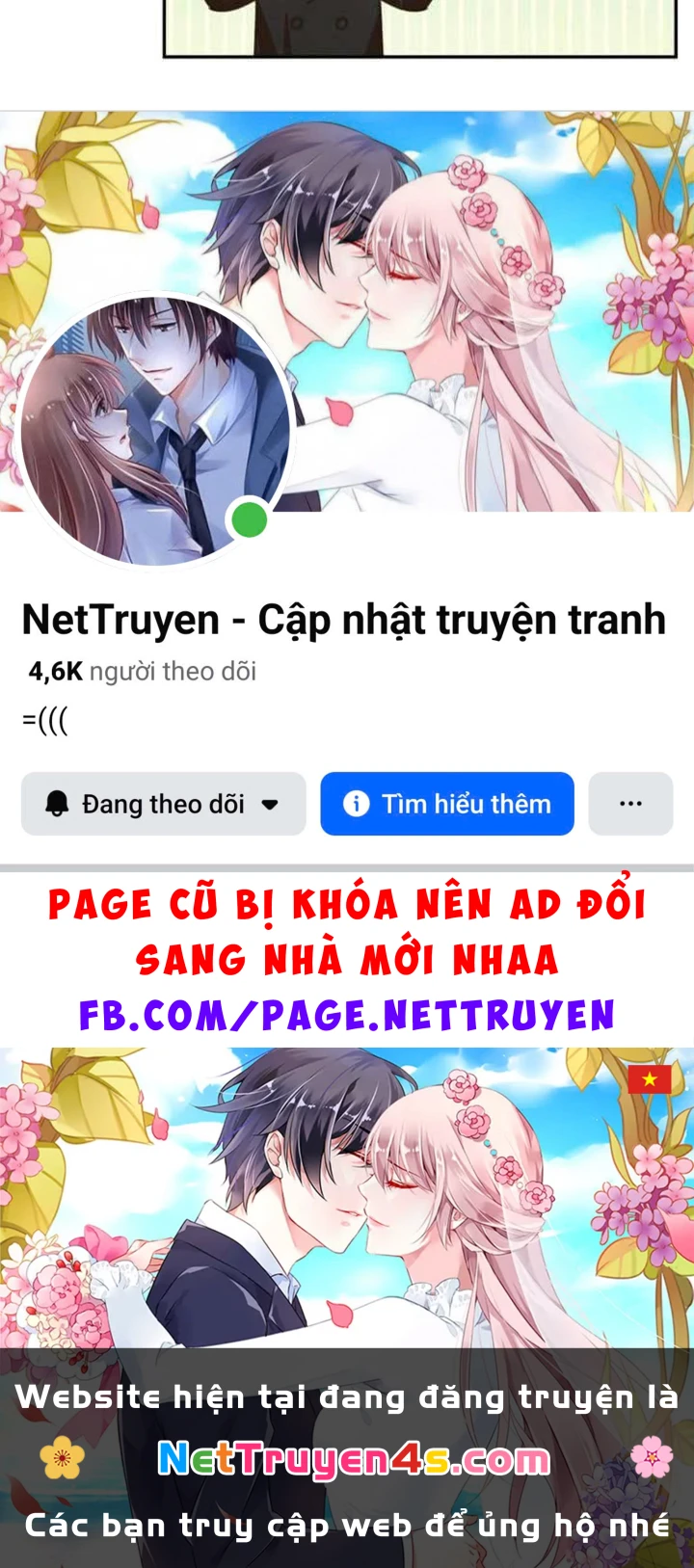 Nhật Ký Thuần Hóa Của Linh Sư Cấp S Chapter 54 - 99