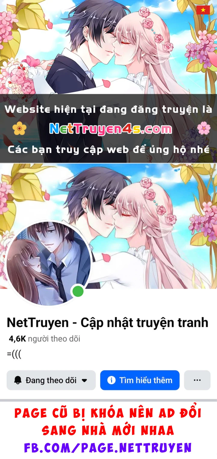 Nhật Ký Thuần Hóa Của Linh Sư Cấp S Chapter 55 - 1