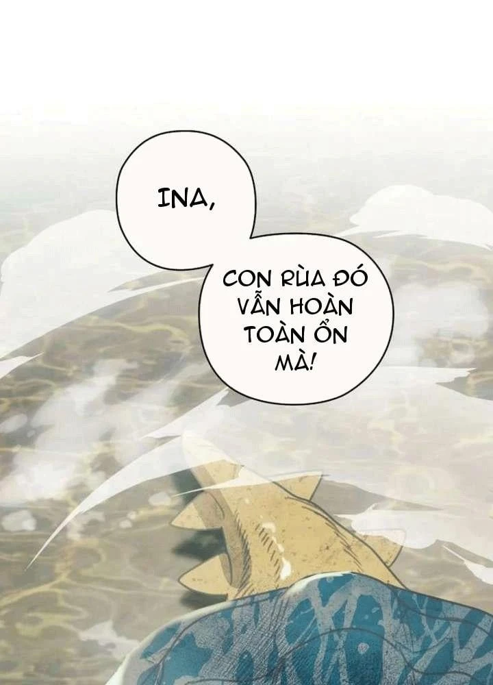 Nhật Ký Thuần Hóa Của Linh Sư Cấp S Chapter 55 - 2