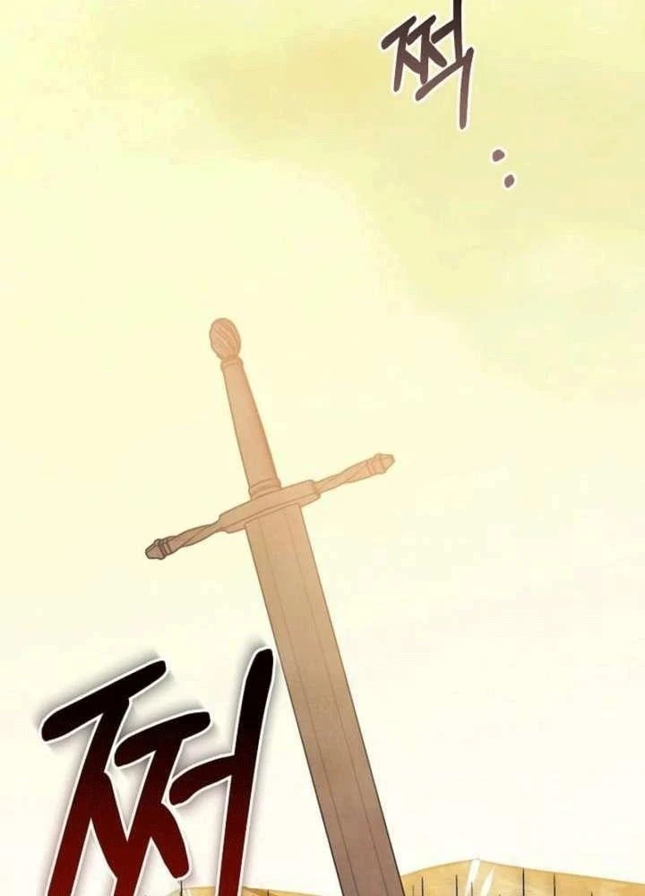 Nhật Ký Thuần Hóa Của Linh Sư Cấp S Chapter 55 - 6