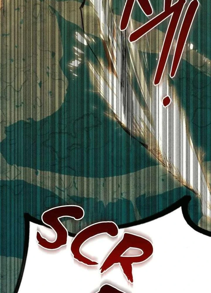 Nhật Ký Thuần Hóa Của Linh Sư Cấp S Chapter 55 - 8