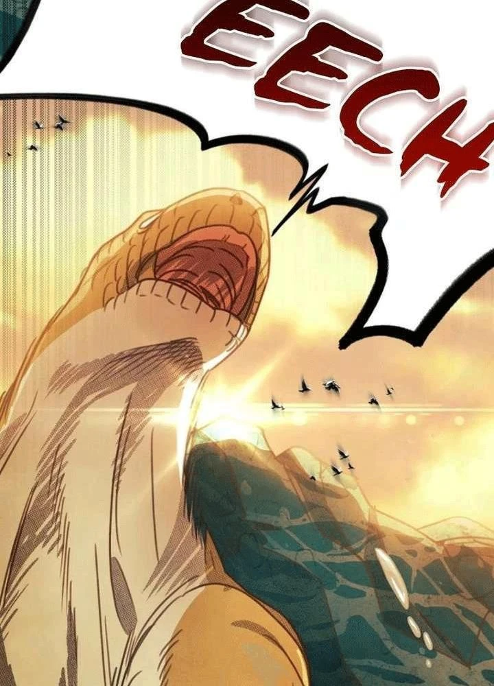 Nhật Ký Thuần Hóa Của Linh Sư Cấp S Chapter 55 - 9