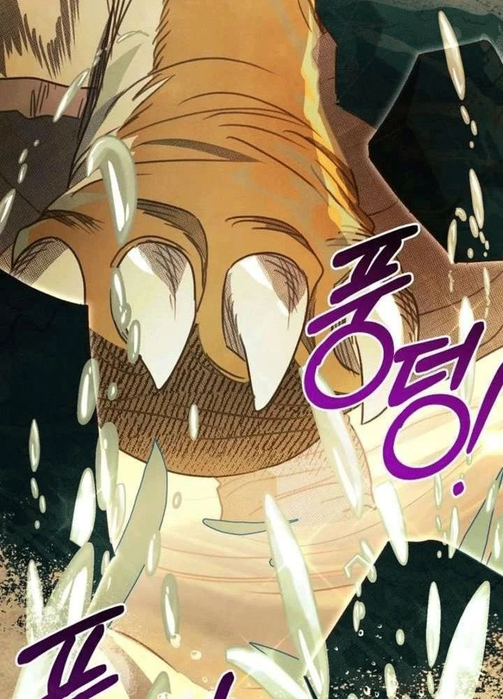 Nhật Ký Thuần Hóa Của Linh Sư Cấp S Chapter 55 - 10