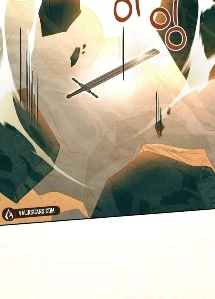 Nhật Ký Thuần Hóa Của Linh Sư Cấp S Chapter 55 - 12