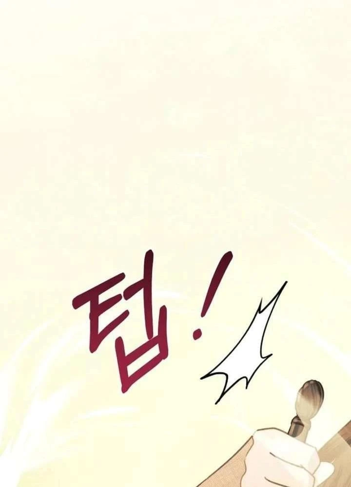 Nhật Ký Thuần Hóa Của Linh Sư Cấp S Chapter 55 - 13