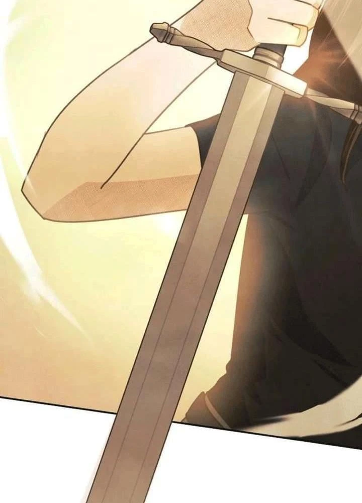 Nhật Ký Thuần Hóa Của Linh Sư Cấp S Chapter 55 - 14