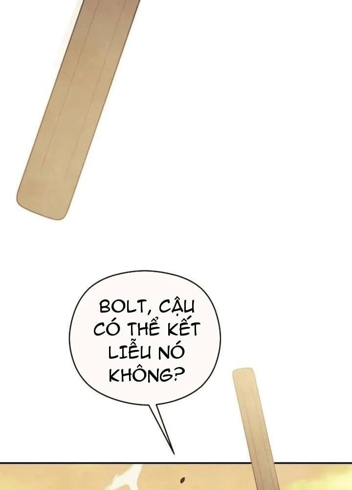 Nhật Ký Thuần Hóa Của Linh Sư Cấp S Chapter 55 - 15