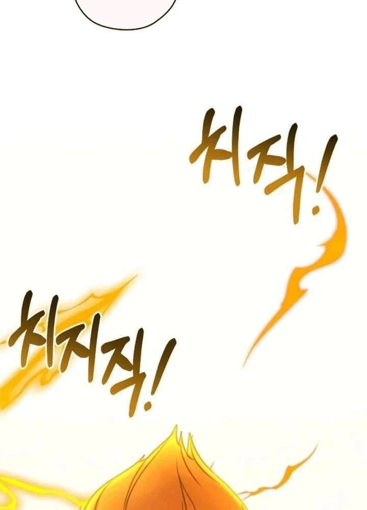 Nhật Ký Thuần Hóa Của Linh Sư Cấp S Chapter 55 - 17