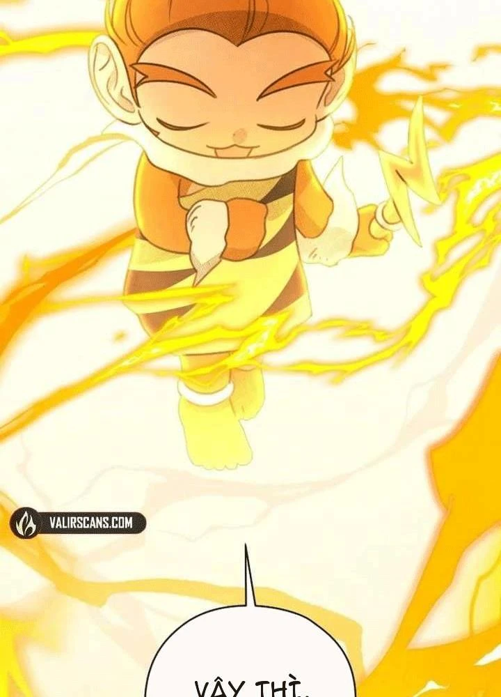 Nhật Ký Thuần Hóa Của Linh Sư Cấp S Chapter 55 - 18