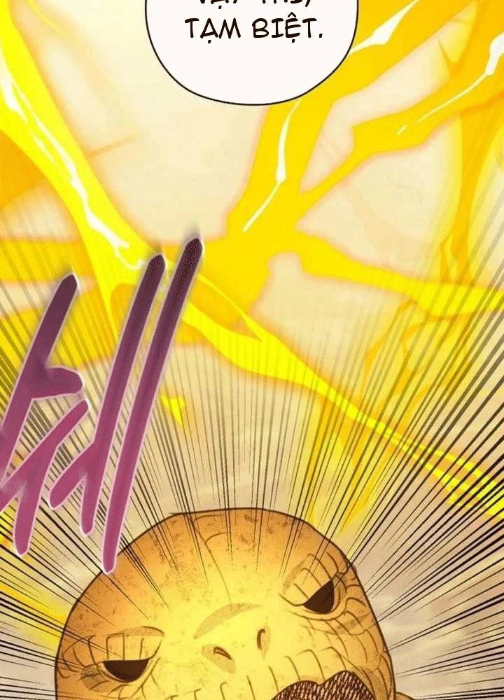 Nhật Ký Thuần Hóa Của Linh Sư Cấp S Chapter 55 - 19